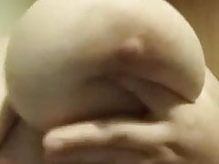 BBW lovely Body