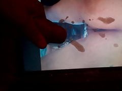 Tribute for sempara81