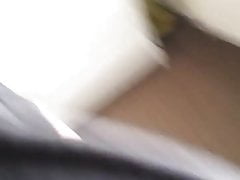 kerry in tights part1