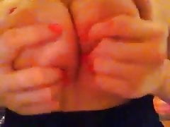 Amateur submissive
