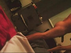 Grosse pute - Part 2