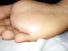 lanka footjoba   lanka foot sex  lanka footfetish
