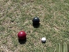 Piper Austin Has Her Large Tits Jizzed