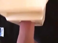 Humans fuck all things