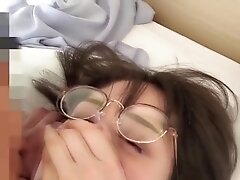 Asian Angel 9474 - SkyAngel