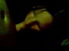 oralbitch enjoying oral sex