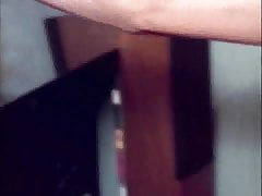 Julie Strain sex scene