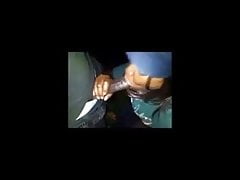 soyons heureux dans les bois