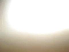 Ex Pegging my friend