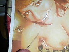 Tribute to diannaromo