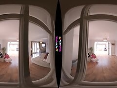 First Time Fuck - Cute Teen Babe Fucked - SexLikeReal