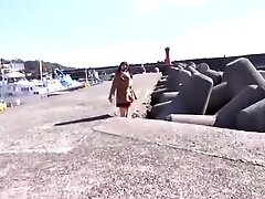 Fabulous Japanese model Mii Airi, Yuika Akimoto, Nozomi Aiuchi in Amazing JAV video