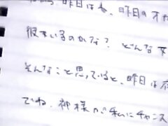 Crazy Japanese model Haruka Koide, Yuki Sakurai, Miki Suzuhara in Hottest Big Tits, Blowjob JAV video