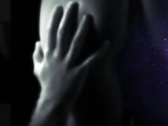 Touched by an Angel - Sinfulxxx