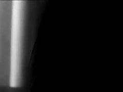 Time to behave yourself