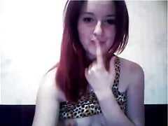 Natalia Chistiakova from Nikolaev, Ukraine #7