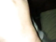 Wife Says Get You Cock Sucked