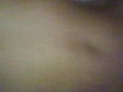 indo sex good