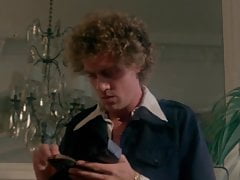 Tapestry of Passion (1976)  Remastered