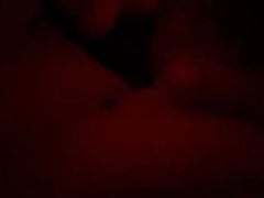 Friend form xham darianna23....2