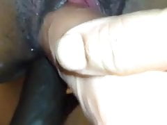 british indian squirting