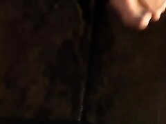 Busty Babes Show Big Tits
