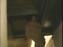 Massaggio al sapone - soap massage