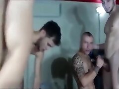 Ian Dury - Sex And And Rock And Roll (PMV)