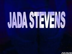 Ultimate Big Black Cock Orgy - Exclusive Scene - JulesJordan