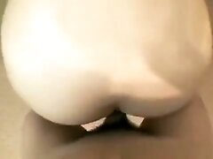 Sexy Japanese teen 18+ Yuna Kishimoto takes hard cocks inside her