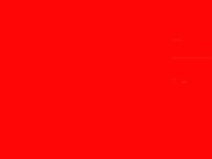 Straight Guy Wanking Juicy COCK