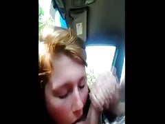Erstes Anal