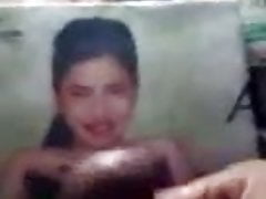 Cum Tribute on Shruti Hassan & Rakul