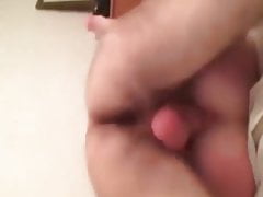 Amateur Big Boobs