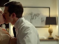 Alison Brie - ...with Other People 02