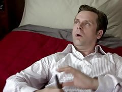 Anke Engelke Handjob