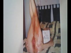 greek tribute xysimo gia mia fili 7