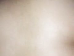Breeding an Asian slut