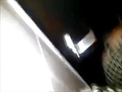amateur gloryhole