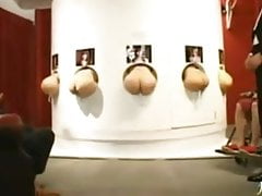 Anal