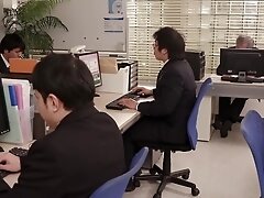 CSMU65 Cuuuuuuty japaneeseeee sex OH YEAH