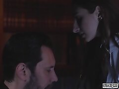 I think God would forgive us if you anal fuck me once vicor