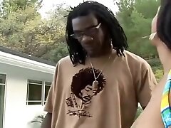 Huge Tits Carmen Hayes Gets Fucked From All Angles