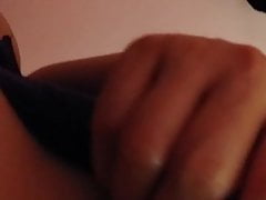 Thai blowjob at Massage Center Indian Desi cock