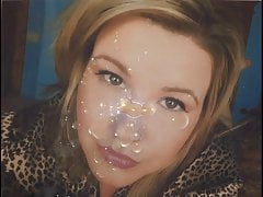 Prettypersuasions Tribute