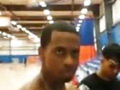 Str8 why you look at my up