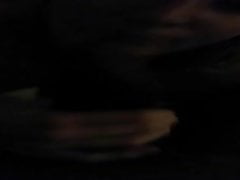 Sexy milf and the BBCs