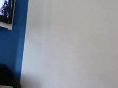 Hot inteerracial sex