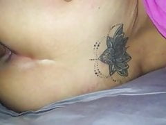 Fucking A Thick Latin Culo