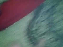 moi et 9ahba mart sahbi